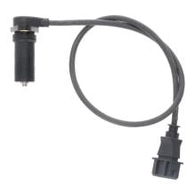 VALEO 366747